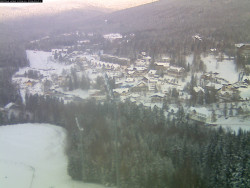 Harrachov