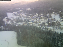 Harrachov