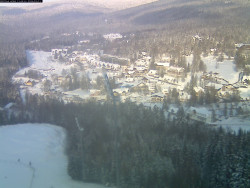 Harrachov