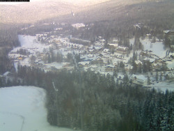 Harrachov