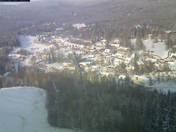 Harrachov