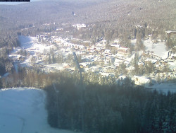 Harrachov
