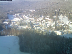 Harrachov