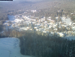 Harrachov