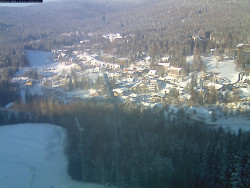 Harrachov