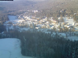Harrachov