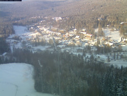 Harrachov