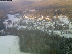Harrachov