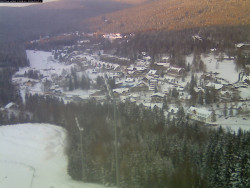 Harrachov