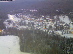 Harrachov
