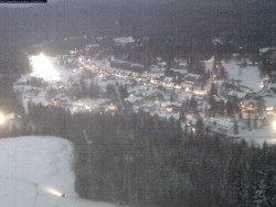 Harrachov