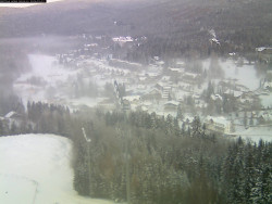 Harrachov
