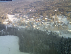 Harrachov