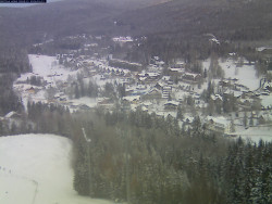 Harrachov