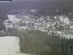 Harrachov