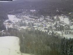 Harrachov