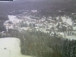Harrachov