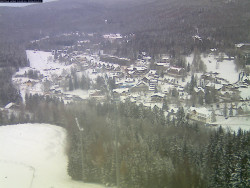 Harrachov