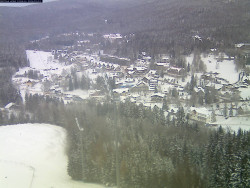 Harrachov