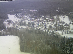 Harrachov