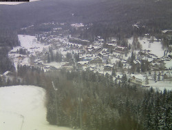 Harrachov