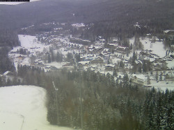 Harrachov