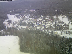 Harrachov