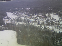 Harrachov