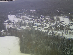 Harrachov