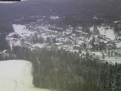 Harrachov
