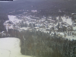 Harrachov