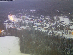 Harrachov
