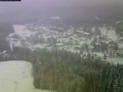 Harrachov
