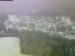 Harrachov