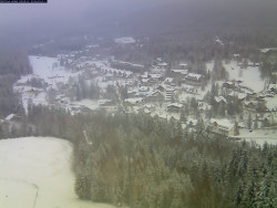 Harrachov