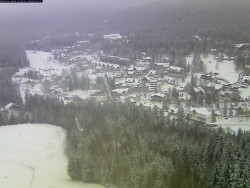 Harrachov