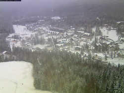 Harrachov
