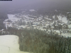 Harrachov