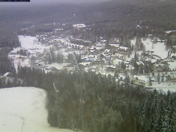 Harrachov