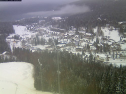 Harrachov