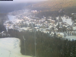 Harrachov