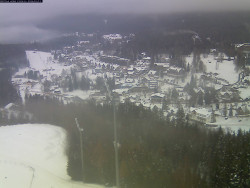 Harrachov