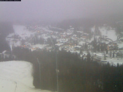 Harrachov