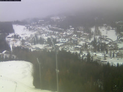 Harrachov