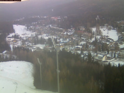 Harrachov