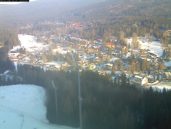 Harrachov
