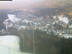 Harrachov