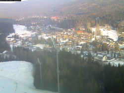 Harrachov