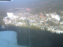 Harrachov