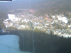 Harrachov